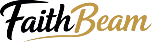 Faith Beam