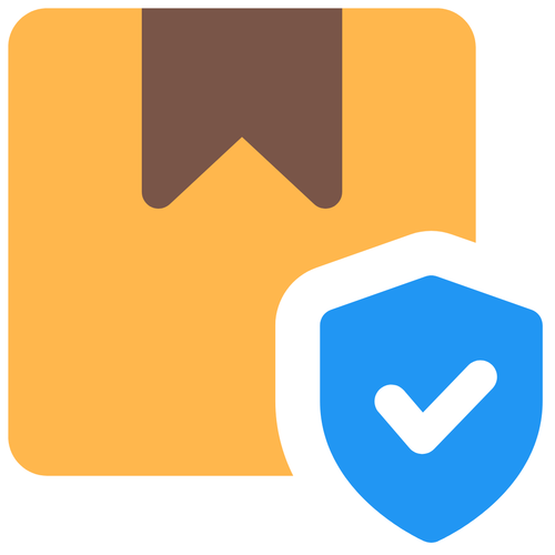 Shipping Protection